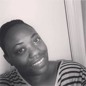 Meet your Posher, Kyna